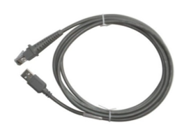 Datalogic - USB-kabel