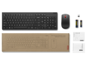 Lenovo Essential Wireless Combo Gen 2
